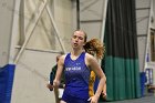 Wheaton Track Invitational  Wheaton College Men's and Women's track and field teams compete in the Wheaton Track and Field Invitational. - Photo by: Keith Nordstrom : Wheaton College, track & field, Wheaton Invitational